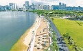 “前海模式”何以打开发展新天地