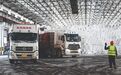 挂靠之祸:货车“被贷款”,车主懵圈