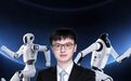 从HIL-UMI看物理AI的规模化难题,启元机器人如何布局真实世界学习?