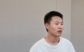 “梅姨”案进审判阶段,申军良:想在法庭上问她晚上睡得着吗