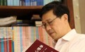 以书为路,以心为灯——记我国医学心理学泰斗顾瑜琦教授