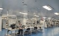 洁净室EPC一体化:造价工期双降的动物实验室方案