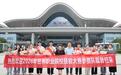 晋级排位赛!湖北轻工职院在2026年世界职业院校技能大赛斩获佳绩