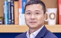 专访GF60首席经济学家张俊杰:ESG从“讲故事”变成“算账”