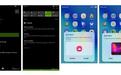 停更多年的Windows Phone,被开发者移植了“快速分享”功能