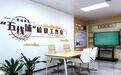 广州市黄埔区|法治赋能提质效 护航产业启新程——黄埔区以高水平法治支撑千亿产业高质量跃升