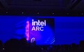 COMPUTEX 2026台北电脑展,壹号本新品OnexPlayer 3首次线下展出