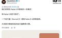 官方支招教你省Token:让Claude Fable 5和Sonnet 5搭配干活
