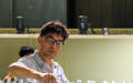 龙泉青瓷:千年窑火 历久弥新(3)
