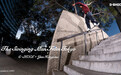 卡西欧宣布与职业滑板运动员堀米雄斗达成品牌大使合作