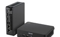 华硕推出 ASUS NUC 16 迷你主机,基于英特尔第三代酷睿 “WCL”