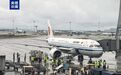 C919首条国际航线开通,为何选择乌兰巴托?