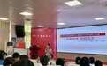 名师组团跨片“输血”,武汉经开区11名化学教师抱团成长