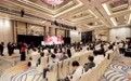 深化湾区技能人才共建 粤港澳第六届职业技能大赛启幕
