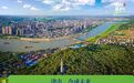 津市:合成未来|我们奔县吧·第二季
