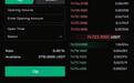 ChatGPT成诈骗工具,OpenAI重拳出击