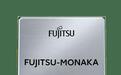 日本自研2nm Arm CPU:富士通FUJITSU-MONAKA 11月开售