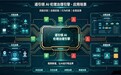 道引领AI伦理治理引擎,以东方智慧重塑技术边界