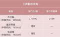 国产AI芯片龙头,来了