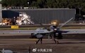 【#美报告称伊朗战事致美损失81架军机#】美国国会研究服务部援引新闻