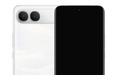 vivo S2 5G手机渲染图曝光:天玑7360-Turbo芯片、7050mAh电池