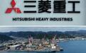 4大军舰同时开工,日本野心藏不住了,荒废多年的船厂也要重启