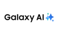 告别炫技时代 三星Galaxy系列让创新AI功能成为“标配”
