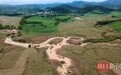 广西2.5万亩蔗田被淹,蔗农:可能1年白干了
