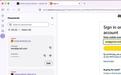 火狐Firefox浏览器159稳定版发布:修复167个漏洞