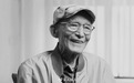 游本昌去世前两三天选择不吃不喝,家人没有强行喂他或送医抢救