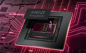 AMD下代Zen6 APU要用RDNA 4m:实则是支持FSR4的RDNA 3.5