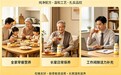 2026低乳糖温和配方,哪种品牌的骆驼奶粉适合乳糖不耐受十大品牌友好款