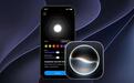 苹果iOS 27.2 Beta 4系统Siri AI新增支持法语、日语、西班牙语等