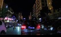 云南曲靖警方通报“游客自驾遭奔驰堵路后冲突受伤”
