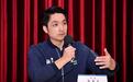 蒋万安借“725上凯道”成蓝营共主,“他在走马英九过去的路”