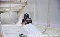 冰雪后备人才梯队持续夯实!2026年陕西青少年雪车、雪橇两项冠军赛在宁陕收官