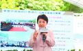 力挺卢燕秀,江臣启:不该让人民在供电与“用肺发电”之间二选一