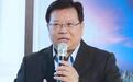 逃亡多天抓到了!台湾“中油”贪官在台东落网