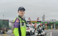 国庆假期临近尾声,这些点位易堵!武汉交警发布返程高峰提示