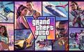 Rockstar承诺《GTA 6》之后的下一款游戏不会再等八年