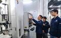 重庆市科技突出贡献奖获得者王时龙:35年围着齿轮转 他说“国家需求,就是我的追求”