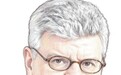 文明对话应成为超越分歧、增进互鉴的桥梁(国际论坛)