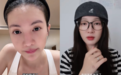 人在美国,刚下飞机,学校倒闭了