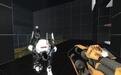 12TB旧Steam数据集流出,含《传送门2》多个可玩预发布游戏