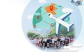 从“打卡”游到“沉浸”游——河南入境游拥抱全世界