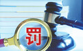 从贵州首富到被市场禁入 贵州百灵实控人姜伟与他的“苗药第一股”