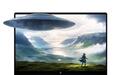 惠普星Book Air 14发售:薯条标、酷睿5 320+16G+512G售5298元