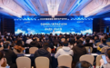 全应科技亮相2026中国自动化+数字化产业年会,以工业AI定义流程制造智能新范式
