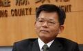 盖房子比当县长快乐?杨秋兴65岁转行当建商,“御景”夺建筑奖