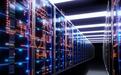 “所有人都在谈石油,但我觉得世界真正短缺的是Token”